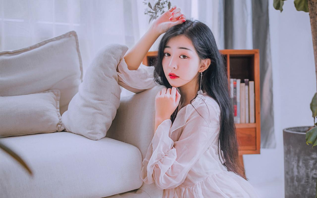 甘肃青海3条河流发生超警洪水 目前均已退至警戒水位以下